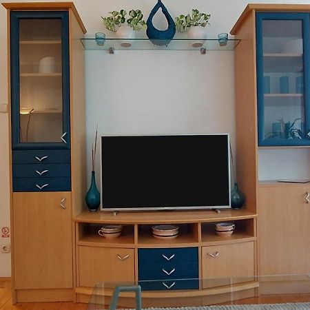 3 Min. Away Apartment Koprivnica Exterior photo