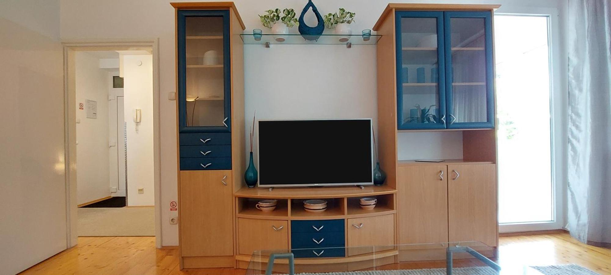 3 Min. Away Apartment Koprivnica Exterior photo